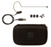 Profesionální hlavový mikrofon Shure MX153 T/O-TQG, set