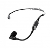 Náhlavní mikrofon Shure SM35-TQG
