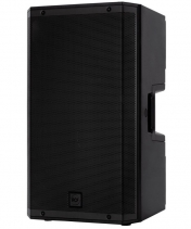 Aktivní reprobox RCF ART 915-A, 1050 W RMS