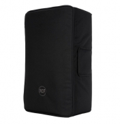 Přepravní obal cover pro reprobox RCF ART 910-A