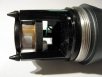 Mikrofonní vložka Shure Beta 87A SLXD2