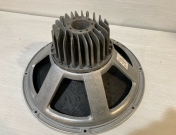 Subwoofer reproduktor 15