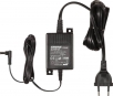 Napájecí adaptér Shure PS24E 12V/400mA pro mikrofony, originál distribuce Shure !