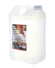Náplň do výrobníku mlhy American DJ - 5 l  s CO2 efektem