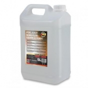 Náplň do výrobníku mlhy American DJ Medium 2 - 5 l