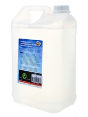 Náplň do výrobníku bublin 5 l - American DJ ADJ Bubble Juice