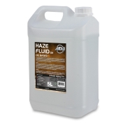 Náplň ADJ do hazeru Fluid oil based 5 l