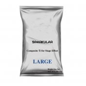Univerzální náplň pro výrobník ohně - spark powder