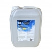 Náplň SmartFluids T2 pro Look Unique hazer 5 l