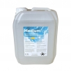 Náplň do výrobníku mlhy SmartFluids Medium 5 l