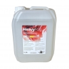 Náplň do výrobníku mlhy SmartFluids Heavy 5 l