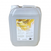 Náplň do výrobníku mlhy SmartFluids Fast Fog 5 l