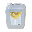 Náplň do výrobníku mlhy SmartFluids Fast Fog 5 l