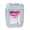 Náplň SmartFluids Hazer Performance 5 l