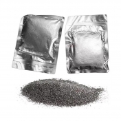Náplň pro výrobník ohně - spark powder, 100 g, vnitřní