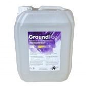 Náplň do výrobníku mlhy SmartFluids Ground Fog 5l