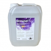 Náplň do výrobníku mlhy SmartFluids Ground Fog 5l