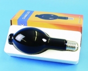 UV 400W E40 Omnilux