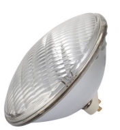 Žárovka PAR 56 - 300 W - Omnilux