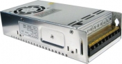 Zdroj 12 V / 350 W spínaný HS-350/12
