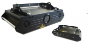 Laser Laserworld SHOW-3000G green