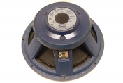 Reproduktor P Audio Blue Monster 15