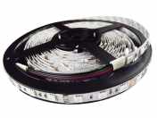 LED pásek 5050, 14W/m, RGB, 300 diod, 5 m