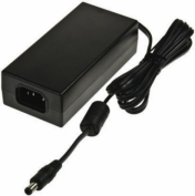Napájecí adaptér 12 V / 3 A, 36 W, spínaný zdroj