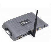 NovaStar TB40 LED screen control processor