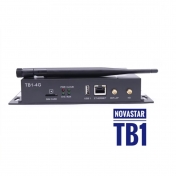 NovaStar TB1-4G LED screen controller
