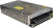 Power supply 15 V / 100 W