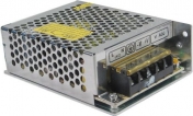 Zdroj spínaný 5 V / 60 W