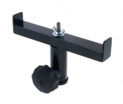 Deco truss stand adaptor 28 mm