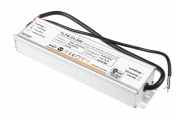 Zdroj 24 V / 300 W spínaný, voděodolný IP67