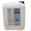 Náplň do výrobníků sněhu, Snow Eurolite HD, 5 l